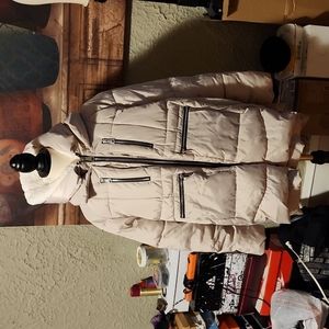 Bagatelle sport coat